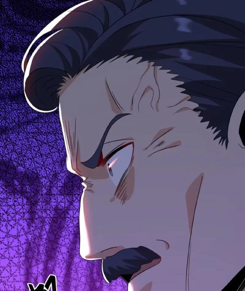 Tẩu Tử: Ta Thật Không Phải Kẻ Ngốc Chapter 14 - 97