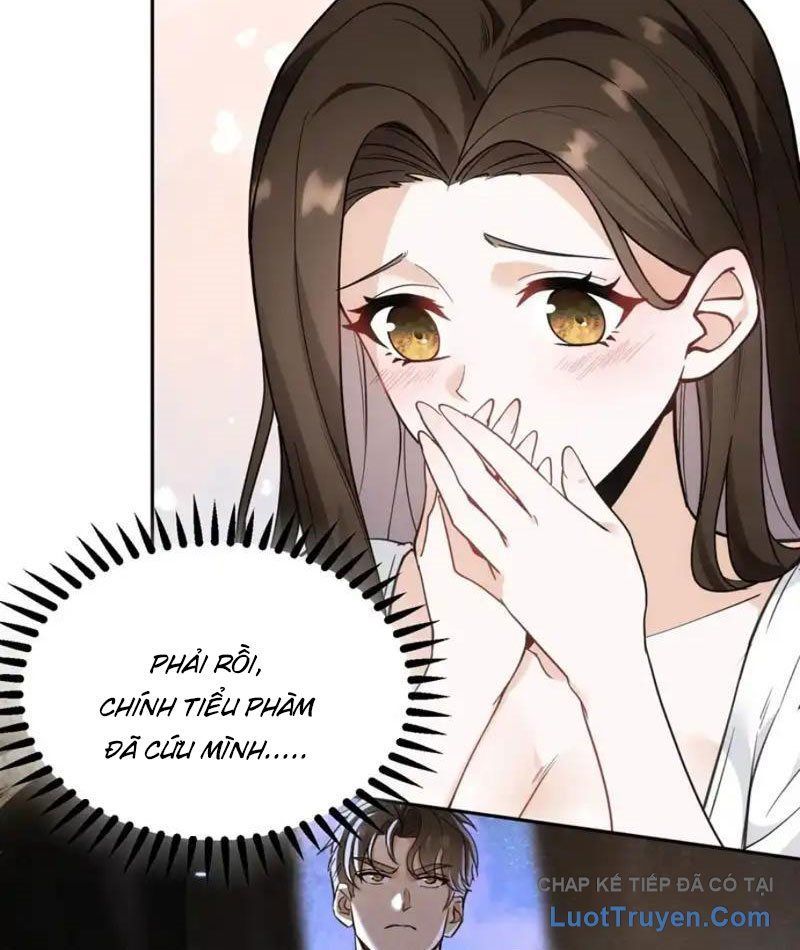 Tẩu Tử: Ta Thật Không Phải Kẻ Ngốc Chapter 15 - 11
