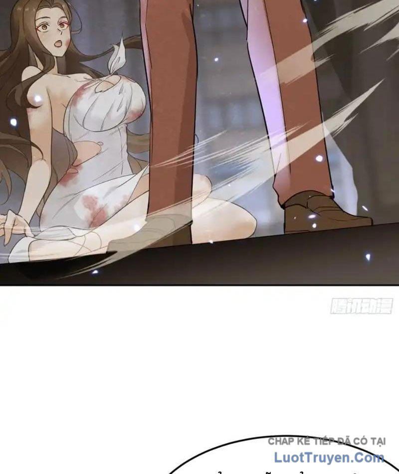 Tẩu Tử: Ta Thật Không Phải Kẻ Ngốc Chapter 15 - 13