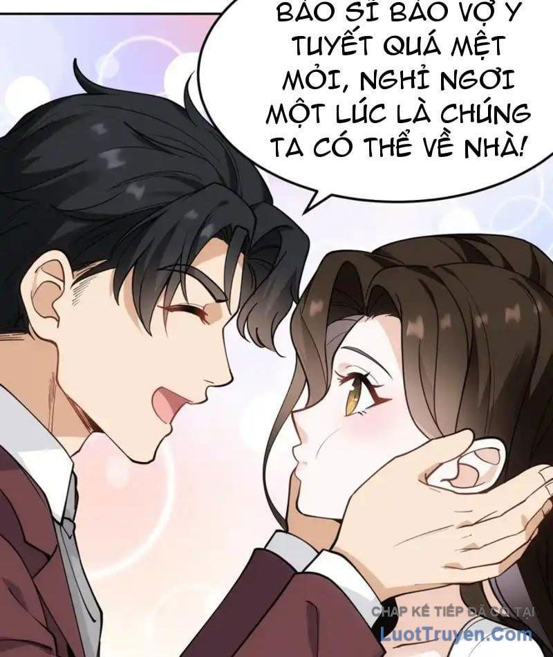 Tẩu Tử: Ta Thật Không Phải Kẻ Ngốc Chapter 15 - 14