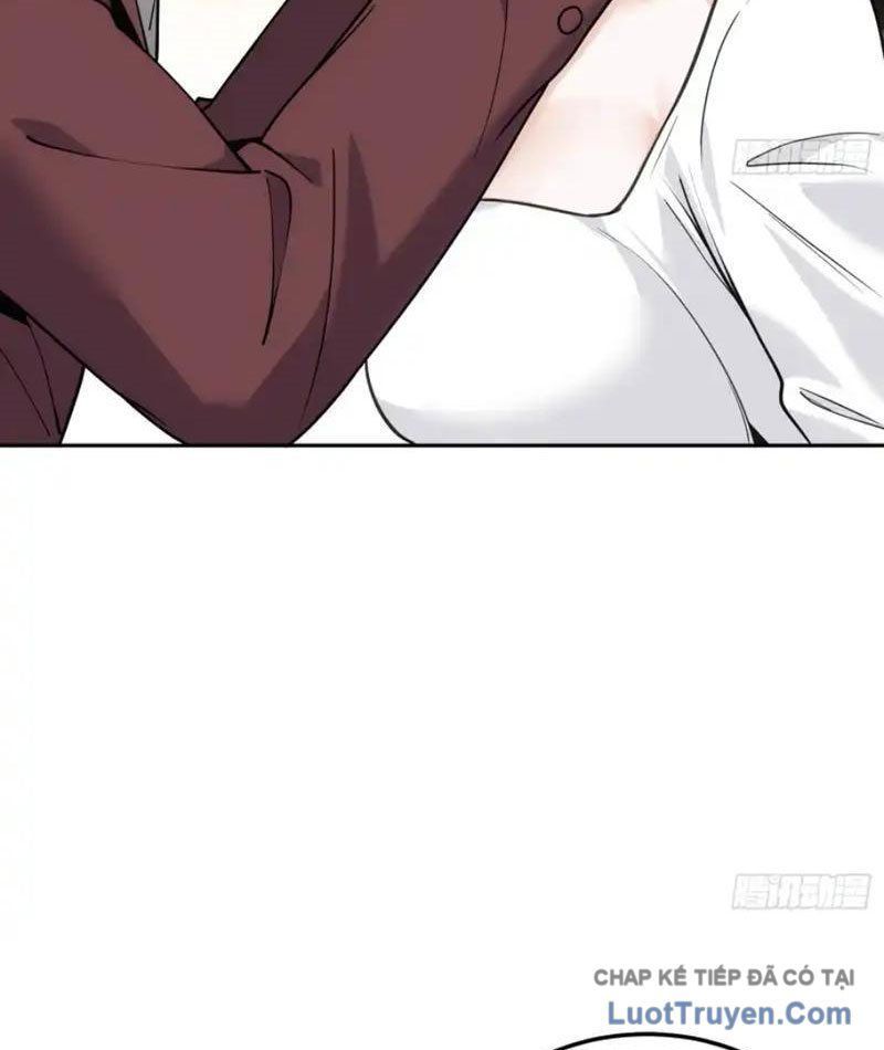 Tẩu Tử: Ta Thật Không Phải Kẻ Ngốc Chapter 15 - 15