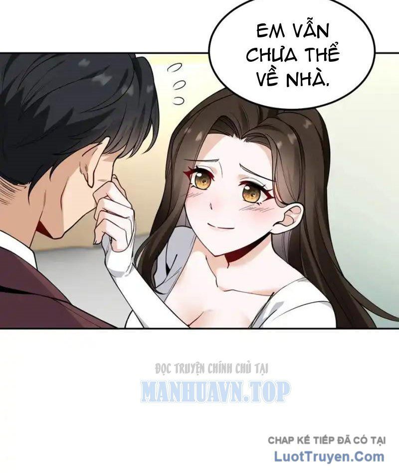 Tẩu Tử: Ta Thật Không Phải Kẻ Ngốc Chapter 15 - 16