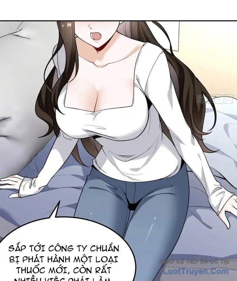 Tẩu Tử: Ta Thật Không Phải Kẻ Ngốc Chapter 15 - 17