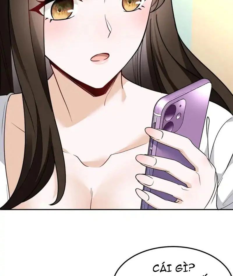 Tẩu Tử: Ta Thật Không Phải Kẻ Ngốc Chapter 15 - 19