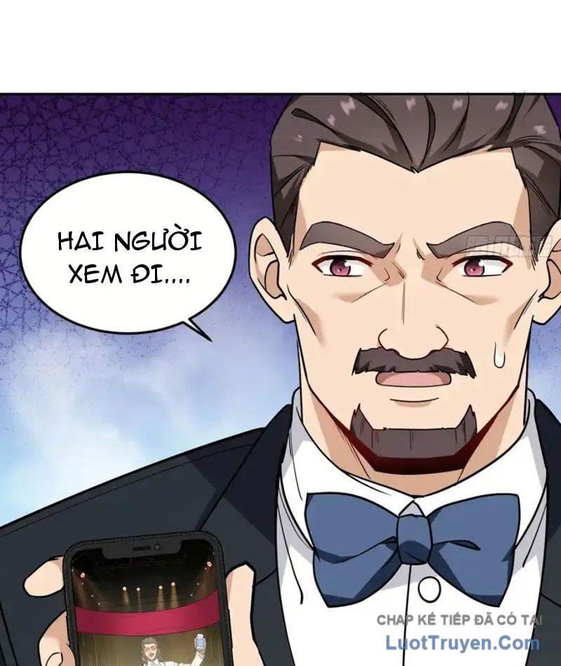 Tẩu Tử: Ta Thật Không Phải Kẻ Ngốc Chapter 15 - 23