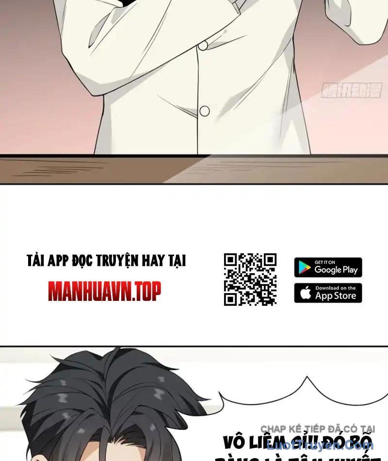 Tẩu Tử: Ta Thật Không Phải Kẻ Ngốc Chapter 15 - 26