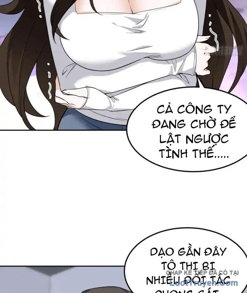 Tẩu Tử: Ta Thật Không Phải Kẻ Ngốc Chapter 15 - 30