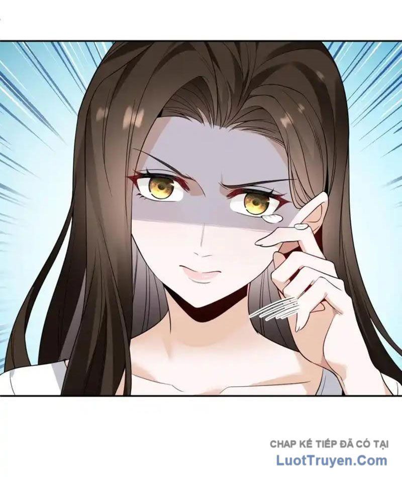 Tẩu Tử: Ta Thật Không Phải Kẻ Ngốc Chapter 15 - 32