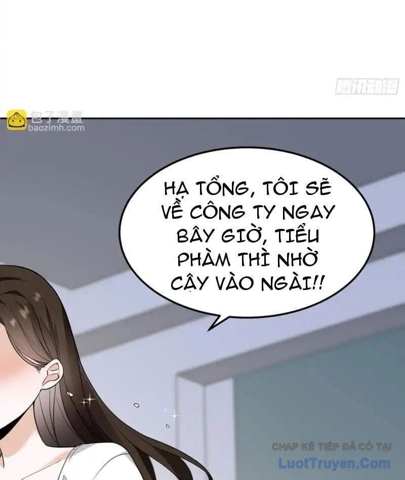 Tẩu Tử: Ta Thật Không Phải Kẻ Ngốc Chapter 15 - 33