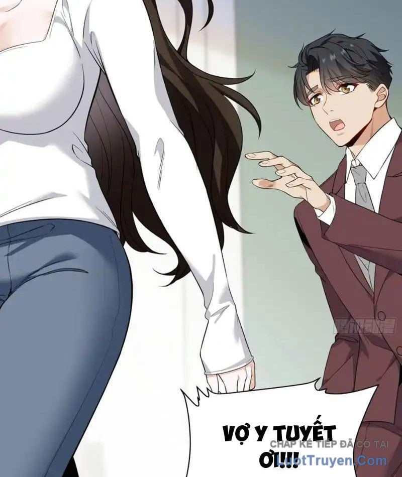 Tẩu Tử: Ta Thật Không Phải Kẻ Ngốc Chapter 15 - 34