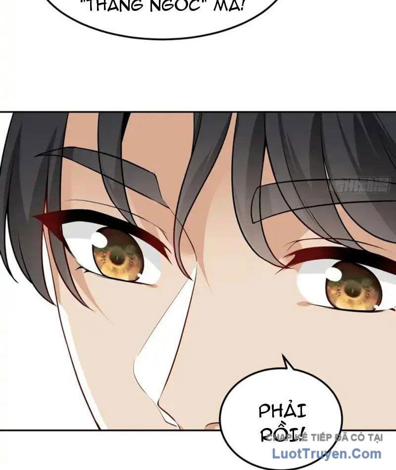 Tẩu Tử: Ta Thật Không Phải Kẻ Ngốc Chapter 15 - 38