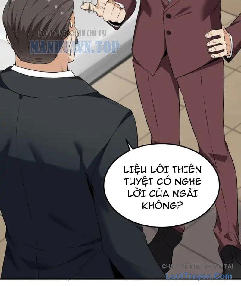 Tẩu Tử: Ta Thật Không Phải Kẻ Ngốc Chapter 15 - 40