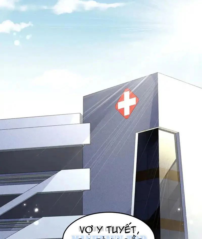 Tẩu Tử: Ta Thật Không Phải Kẻ Ngốc Chapter 15 - 5