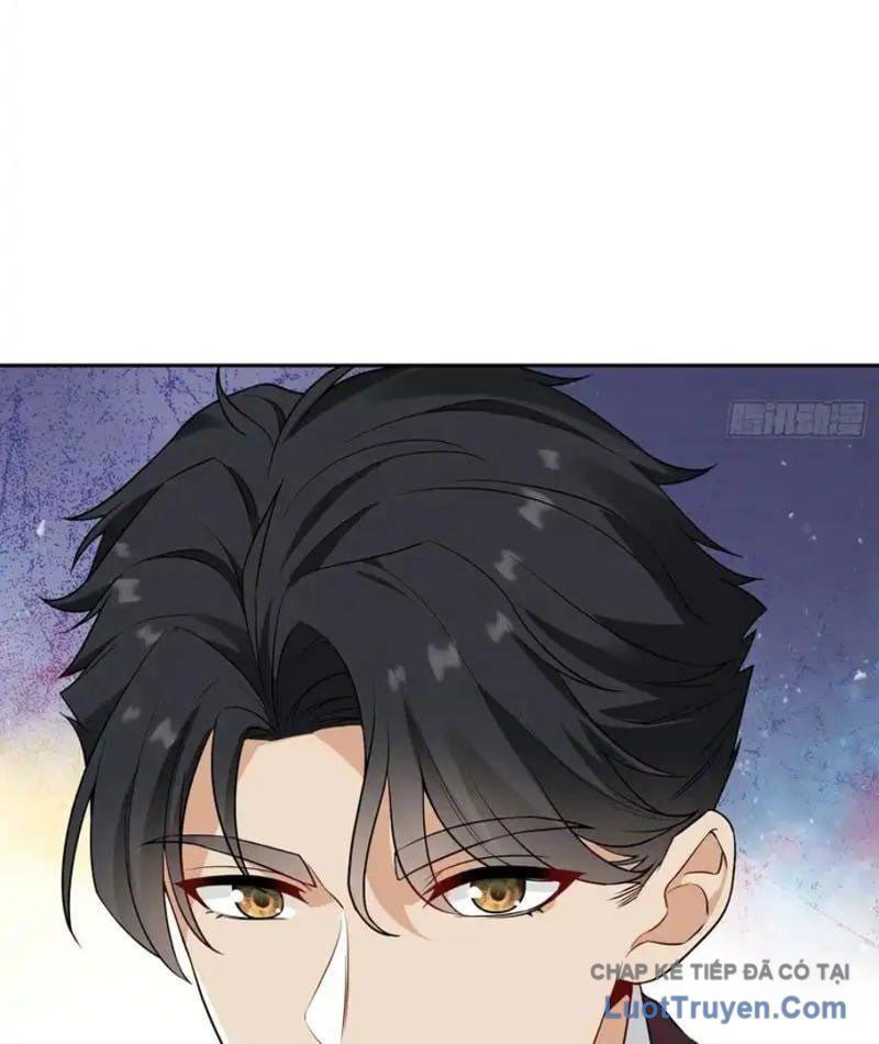 Tẩu Tử: Ta Thật Không Phải Kẻ Ngốc Chapter 15 - 41