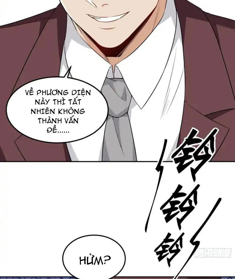 Tẩu Tử: Ta Thật Không Phải Kẻ Ngốc Chapter 15 - 42