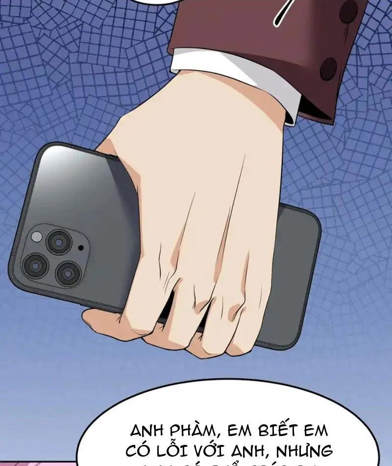 Tẩu Tử: Ta Thật Không Phải Kẻ Ngốc Chapter 15 - 43