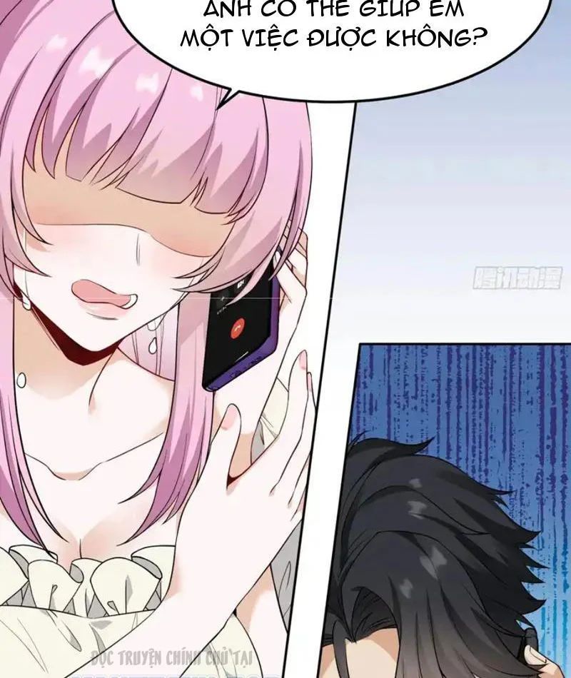 Tẩu Tử: Ta Thật Không Phải Kẻ Ngốc Chapter 15 - 44
