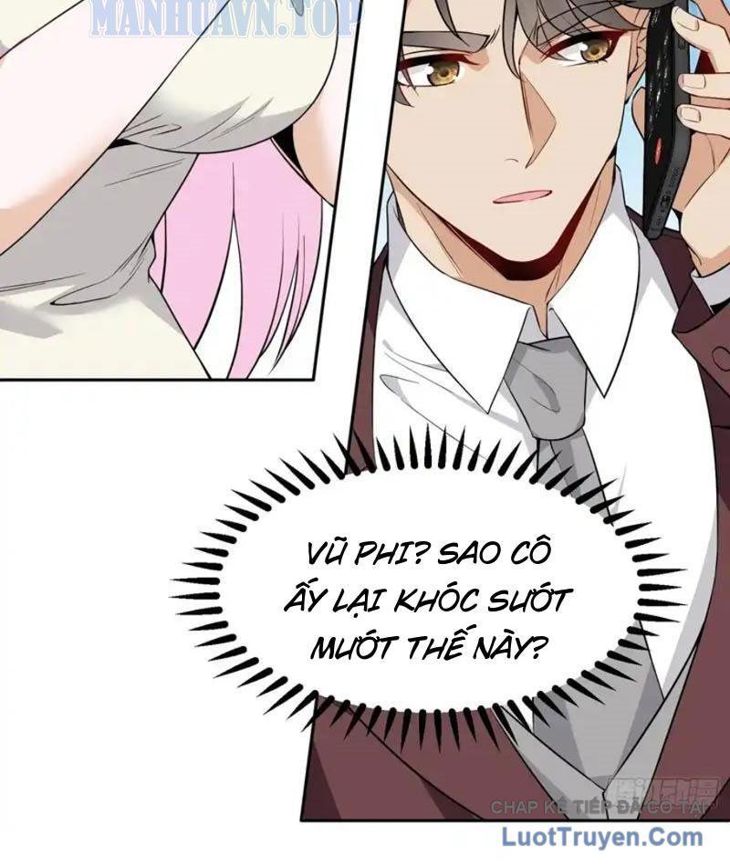 Tẩu Tử: Ta Thật Không Phải Kẻ Ngốc Chapter 15 - 45