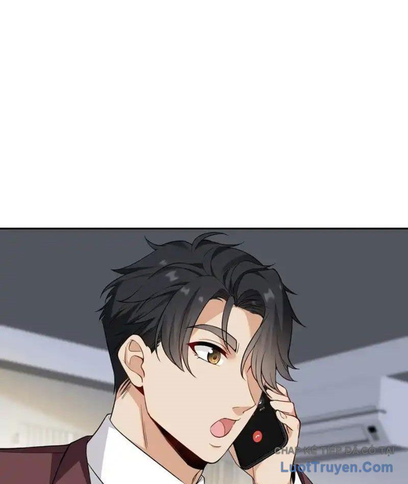 Tẩu Tử: Ta Thật Không Phải Kẻ Ngốc Chapter 15 - 46