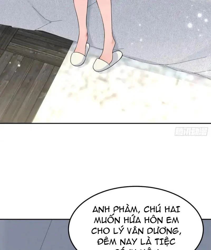 Tẩu Tử: Ta Thật Không Phải Kẻ Ngốc Chapter 15 - 50