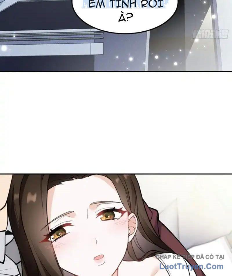 Tẩu Tử: Ta Thật Không Phải Kẻ Ngốc Chapter 15 - 6
