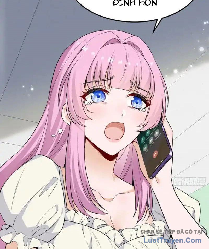 Tẩu Tử: Ta Thật Không Phải Kẻ Ngốc Chapter 15 - 51