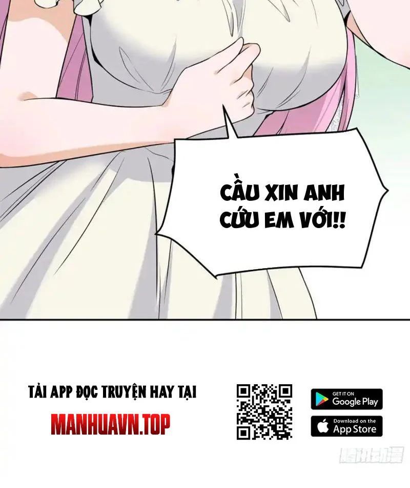 Tẩu Tử: Ta Thật Không Phải Kẻ Ngốc Chapter 15 - 52