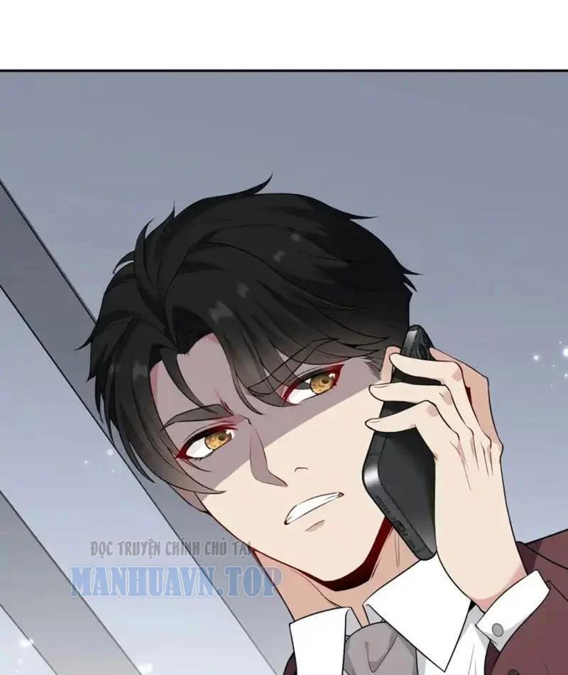 Tẩu Tử: Ta Thật Không Phải Kẻ Ngốc Chapter 15 - 53