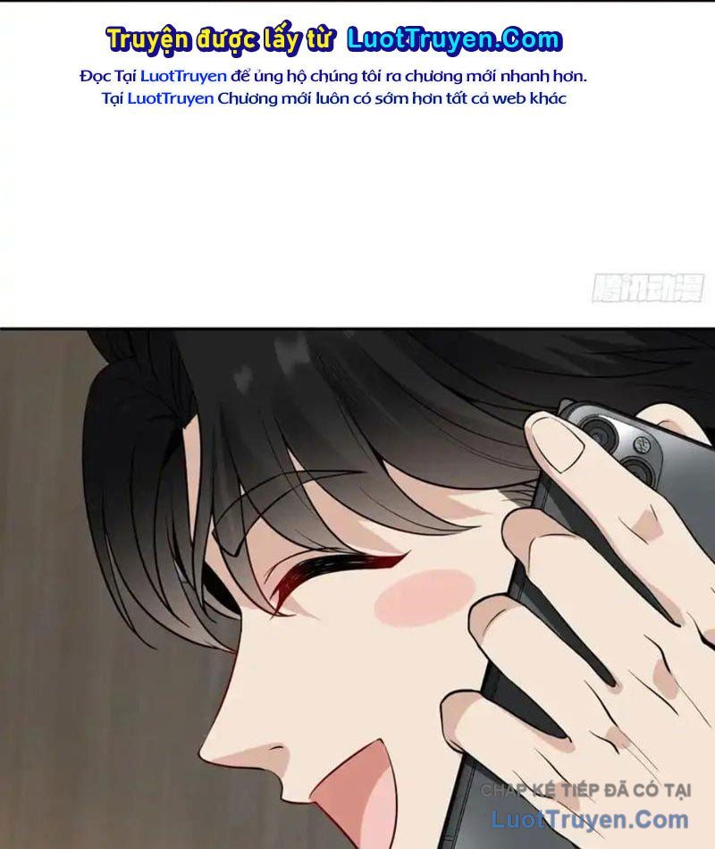 Tẩu Tử: Ta Thật Không Phải Kẻ Ngốc Chapter 15 - 55