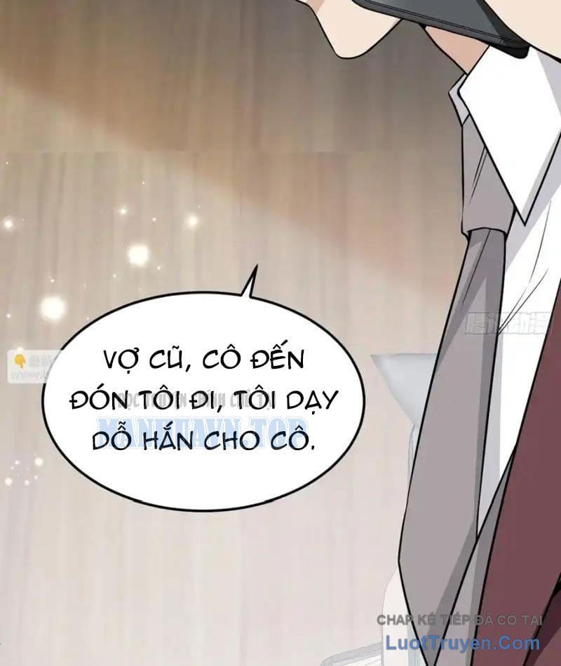 Tẩu Tử: Ta Thật Không Phải Kẻ Ngốc Chapter 15 - 57