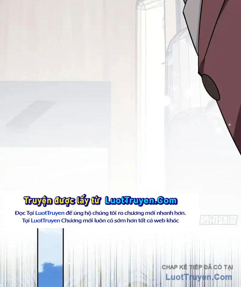 Tẩu Tử: Ta Thật Không Phải Kẻ Ngốc Chapter 15 - 58