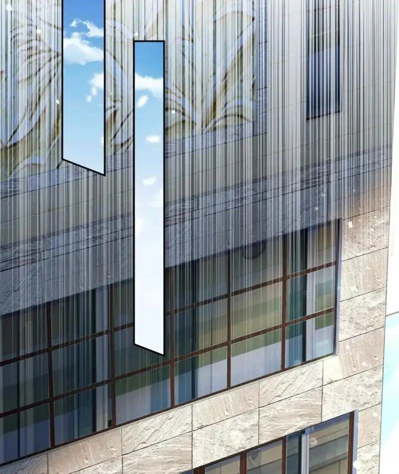 Tẩu Tử: Ta Thật Không Phải Kẻ Ngốc Chapter 15 - 59