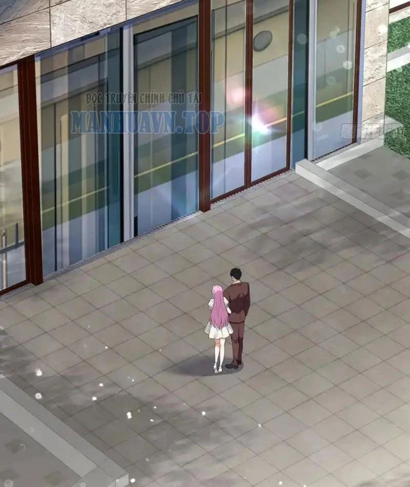 Tẩu Tử: Ta Thật Không Phải Kẻ Ngốc Chapter 15 - 60