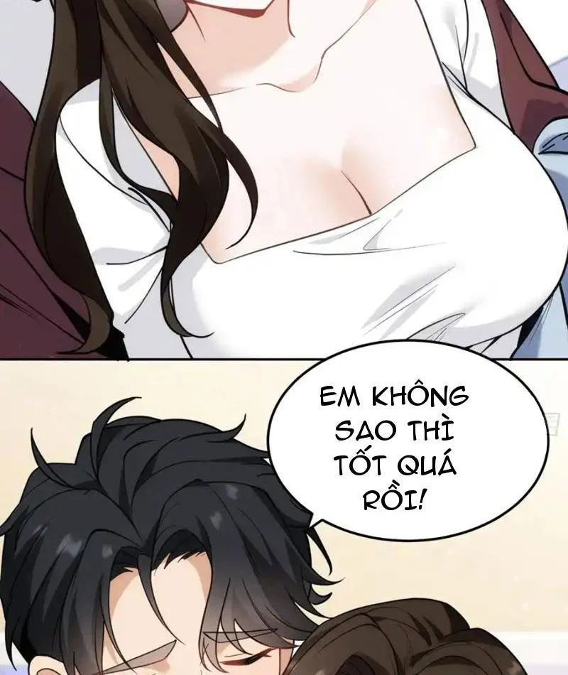 Tẩu Tử: Ta Thật Không Phải Kẻ Ngốc Chapter 15 - 7