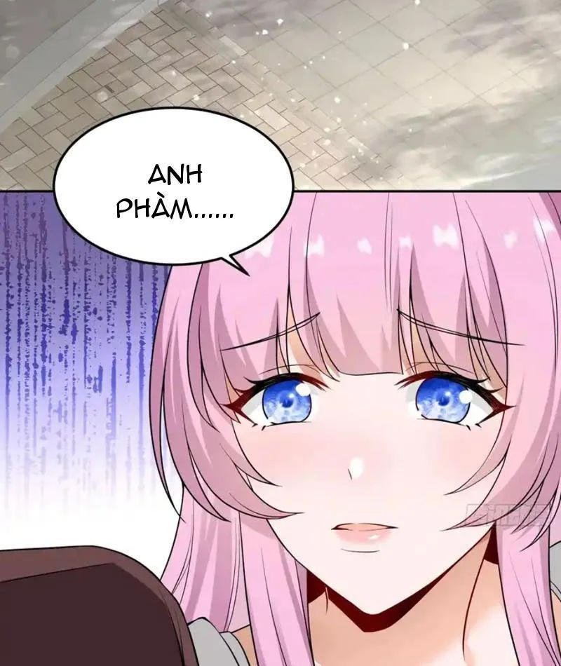 Tẩu Tử: Ta Thật Không Phải Kẻ Ngốc Chapter 15 - 61