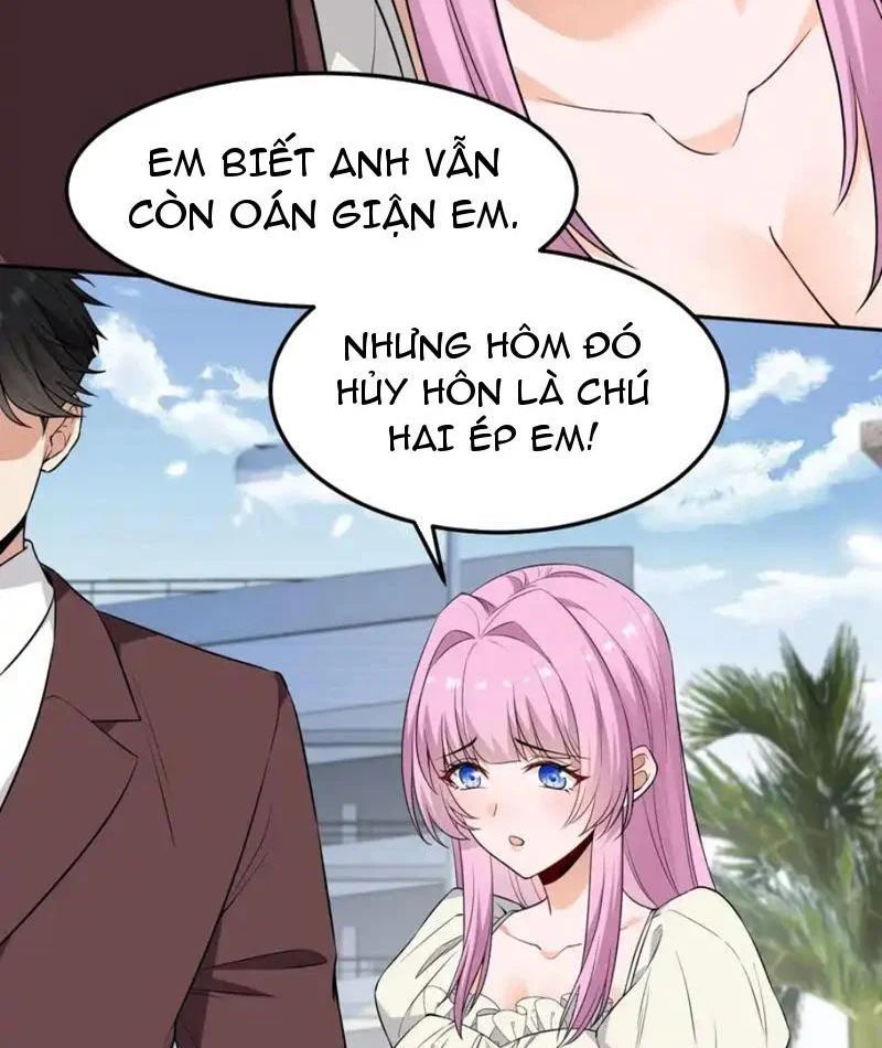 Tẩu Tử: Ta Thật Không Phải Kẻ Ngốc Chapter 15 - 62