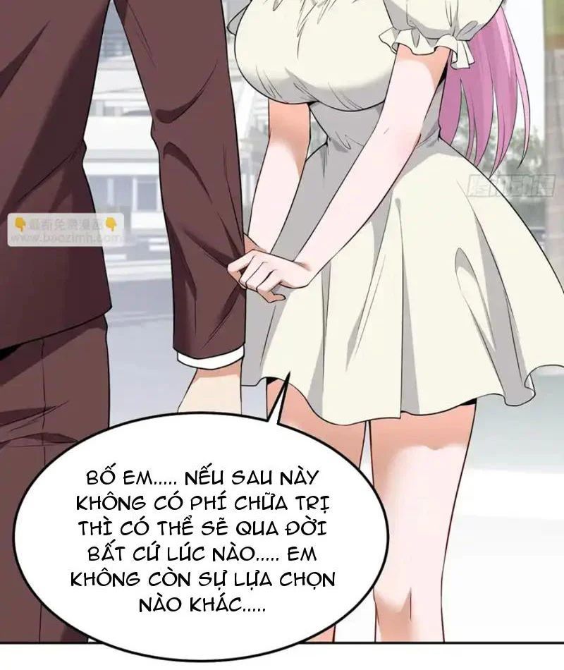 Tẩu Tử: Ta Thật Không Phải Kẻ Ngốc Chapter 15 - 63