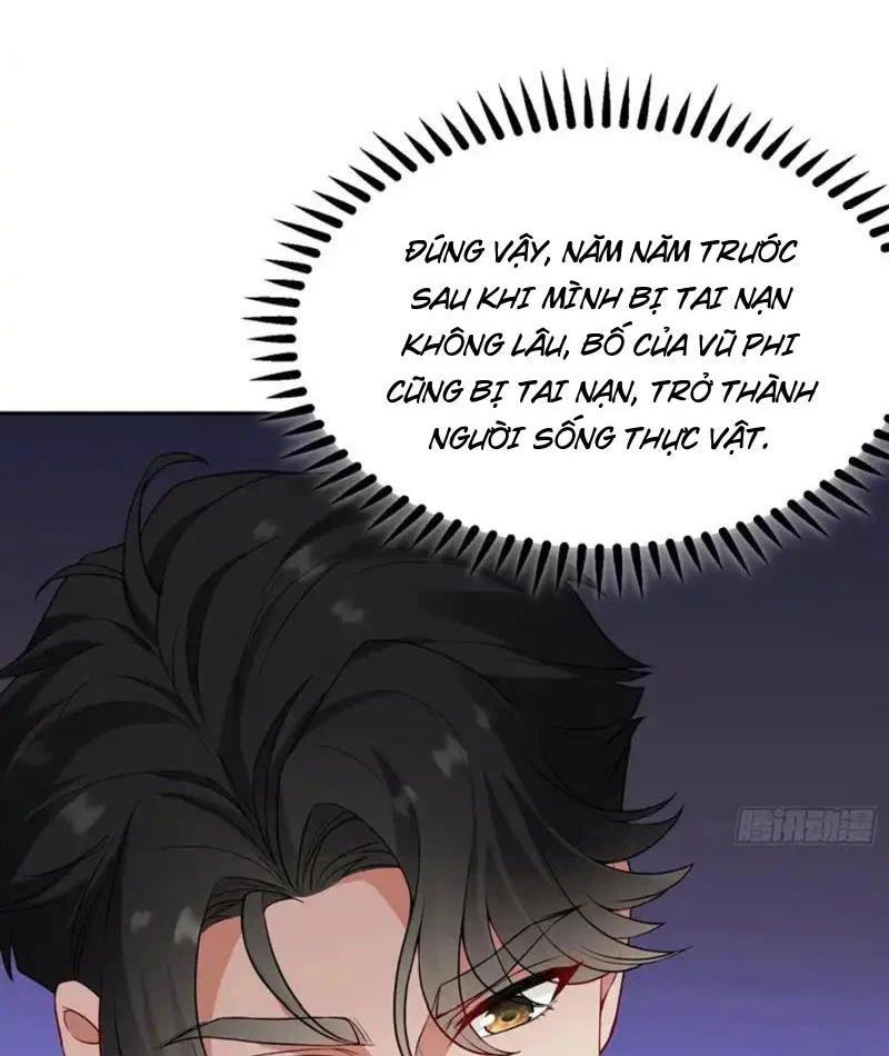 Tẩu Tử: Ta Thật Không Phải Kẻ Ngốc Chapter 15 - 64