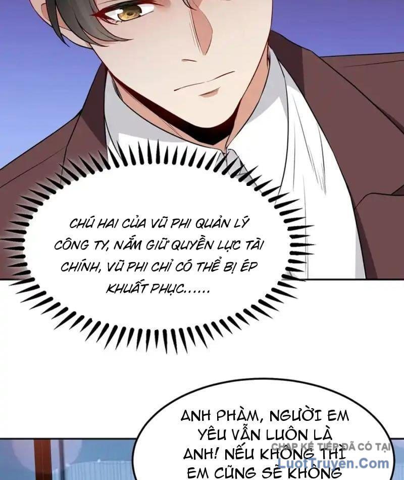 Tẩu Tử: Ta Thật Không Phải Kẻ Ngốc Chapter 15 - 65