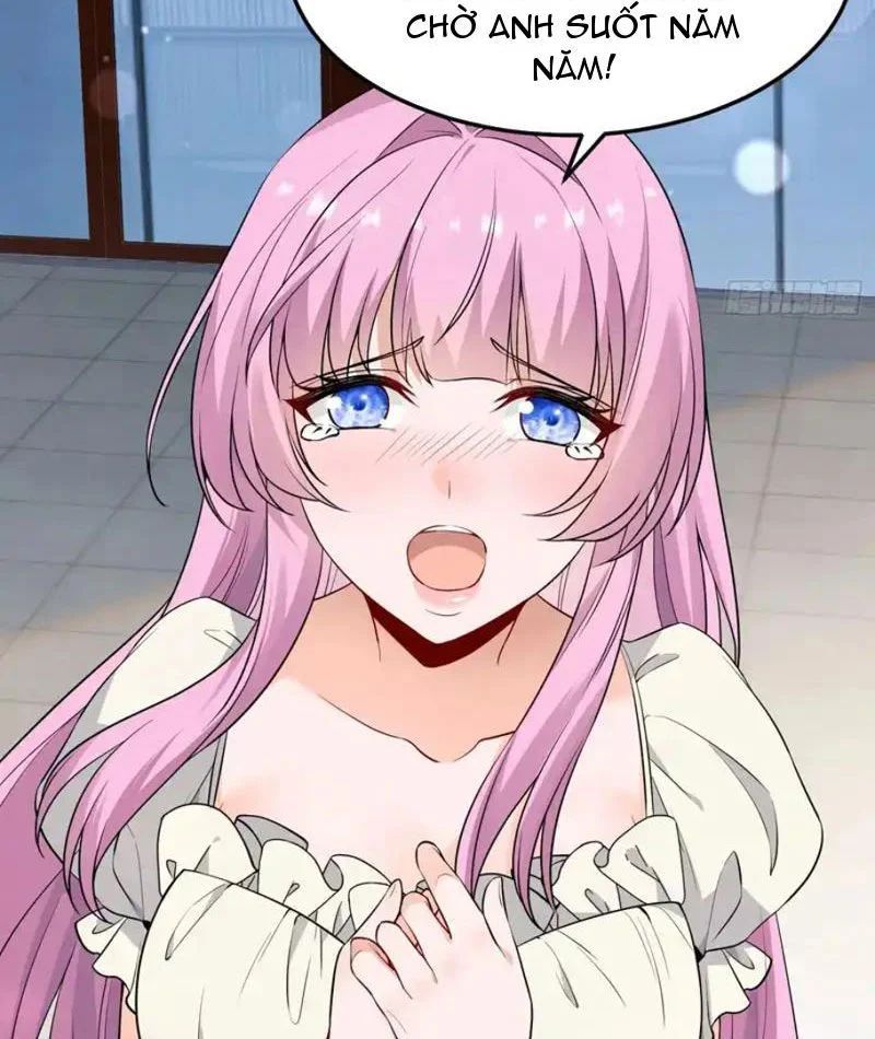 Tẩu Tử: Ta Thật Không Phải Kẻ Ngốc Chapter 15 - 66