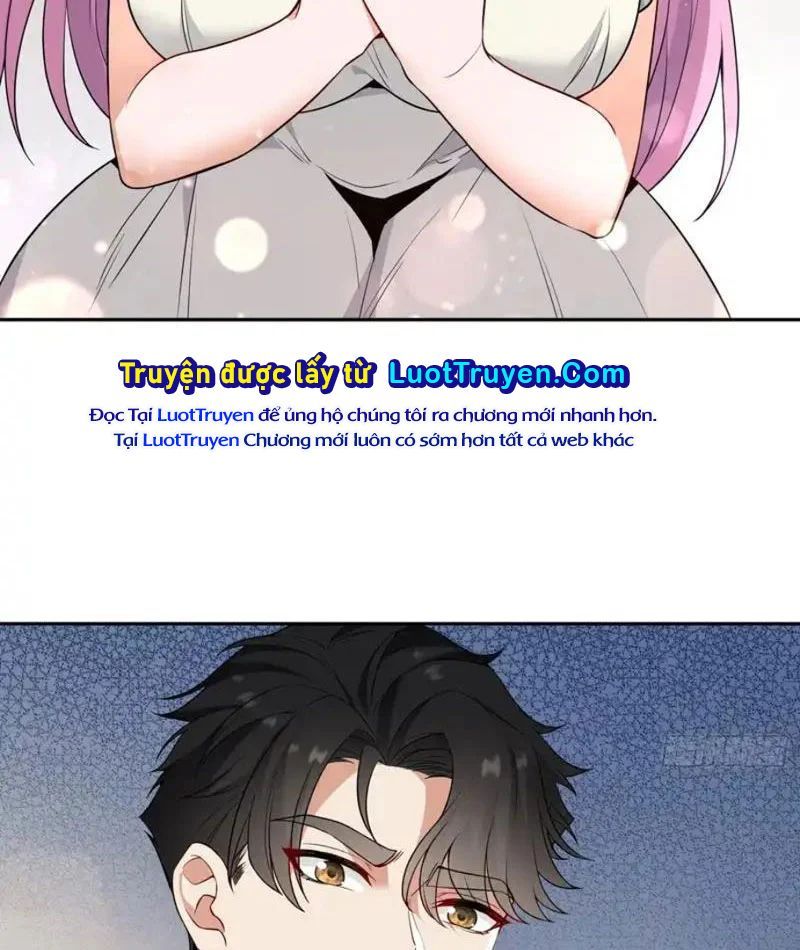 Tẩu Tử: Ta Thật Không Phải Kẻ Ngốc Chapter 15 - 67