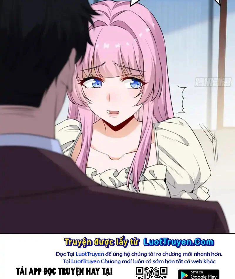 Tẩu Tử: Ta Thật Không Phải Kẻ Ngốc Chapter 15 - 69