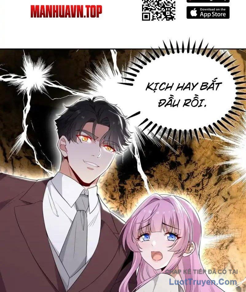 Tẩu Tử: Ta Thật Không Phải Kẻ Ngốc Chapter 15 - 70