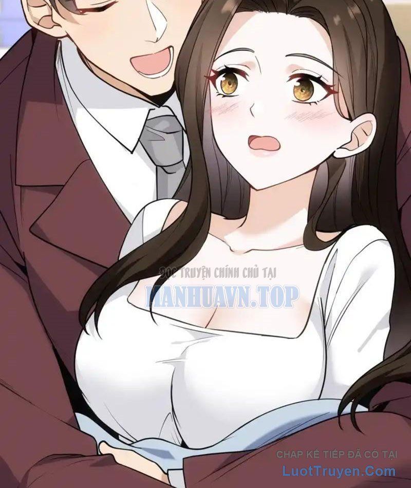 Tẩu Tử: Ta Thật Không Phải Kẻ Ngốc Chapter 15 - 8