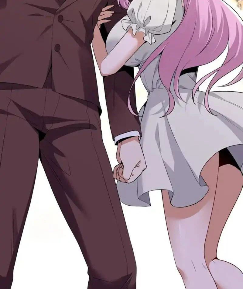 Tẩu Tử: Ta Thật Không Phải Kẻ Ngốc Chapter 15 - 71