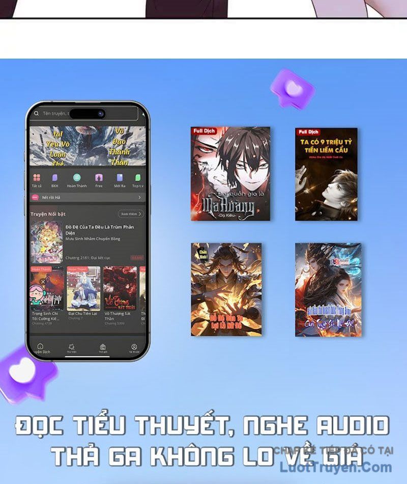 Tẩu Tử: Ta Thật Không Phải Kẻ Ngốc Chapter 15 - 72