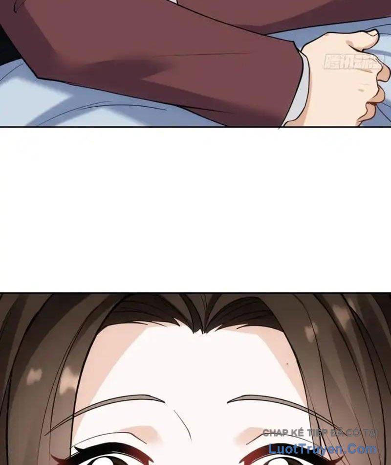Tẩu Tử: Ta Thật Không Phải Kẻ Ngốc Chapter 15 - 9