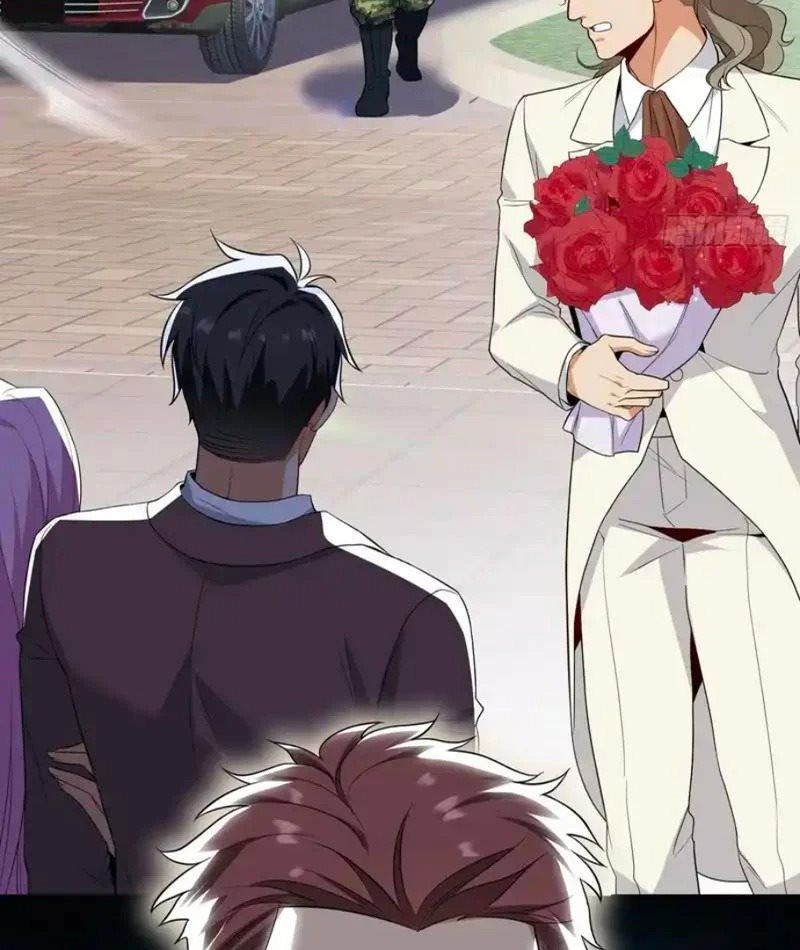 Tẩu Tử: Ta Thật Không Phải Kẻ Ngốc Chapter 16 - 15