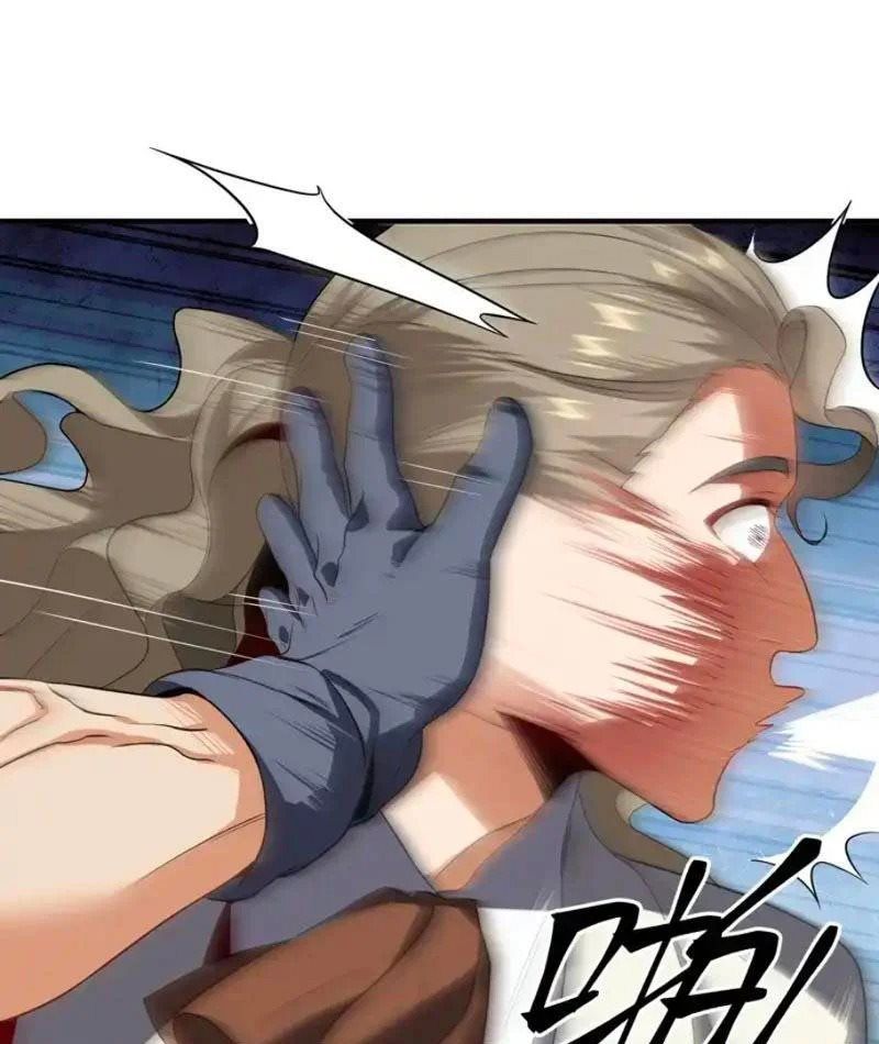 Tẩu Tử: Ta Thật Không Phải Kẻ Ngốc Chapter 16 - 19