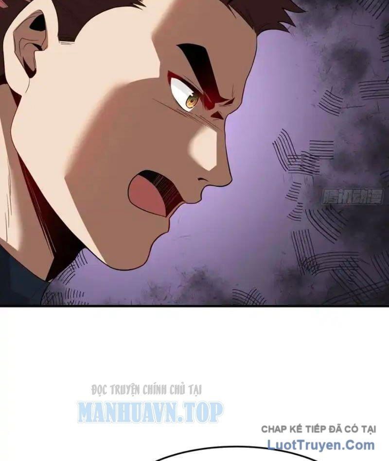 Tẩu Tử: Ta Thật Không Phải Kẻ Ngốc Chapter 16 - 23
